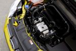 Ford Focus 1.0-Litre EcoBoost Titanium 2012 года